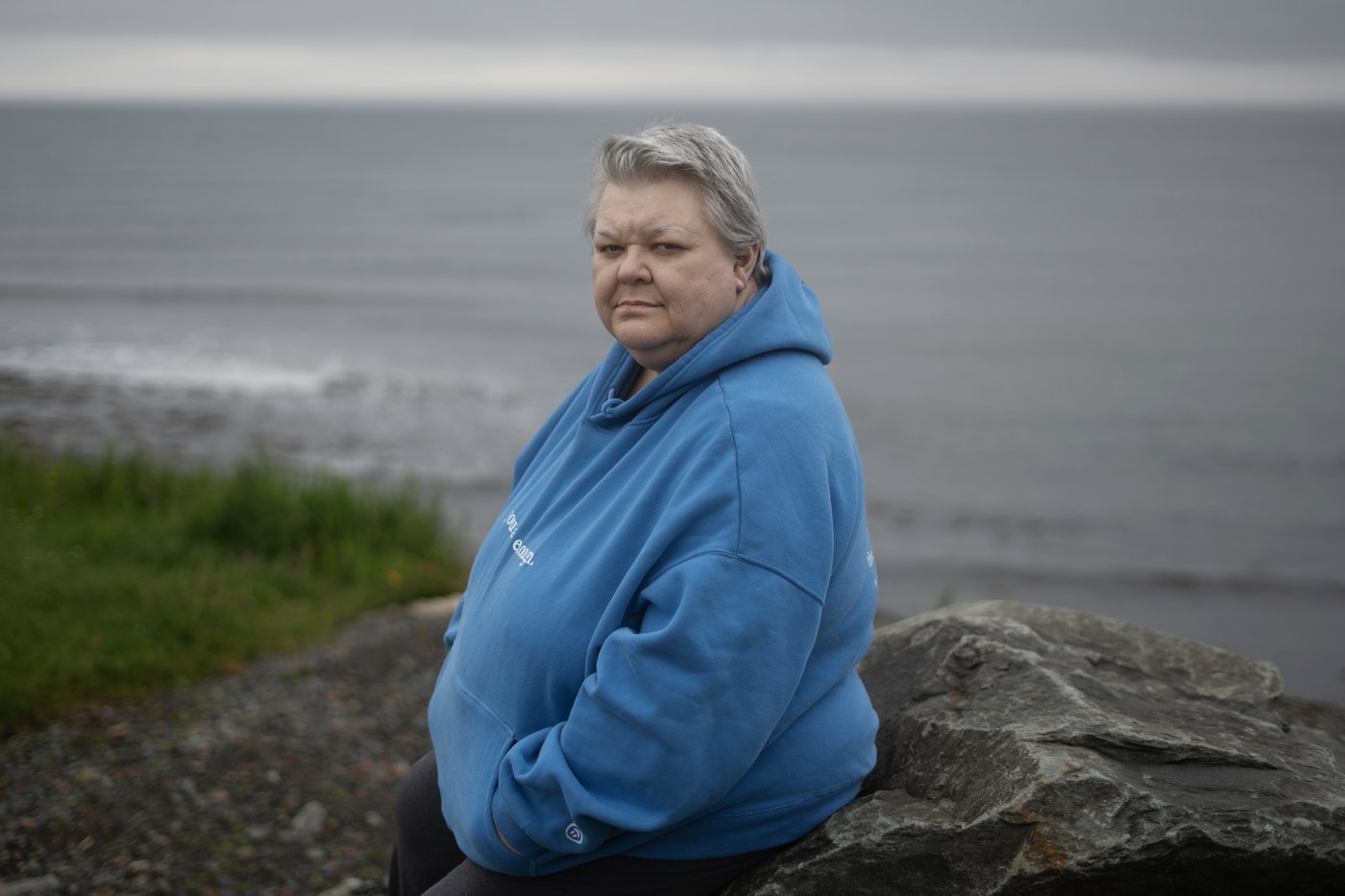 Aide médicale à mourir: des Canadiens avec une maladie mentale se sentent abandonnés