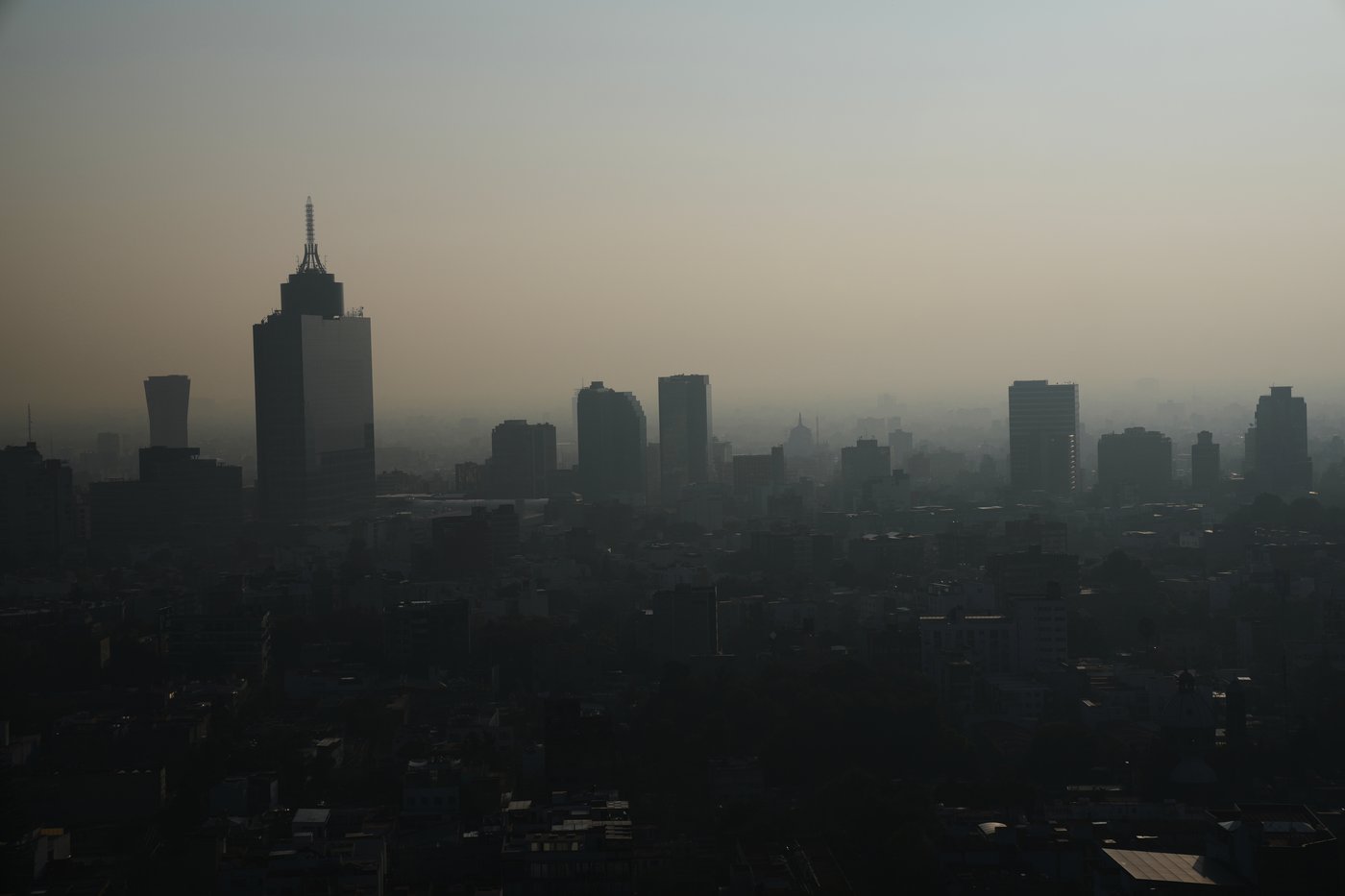 Le nombre de suicides attribuables au climat risque d'augmenter, prévient une étude