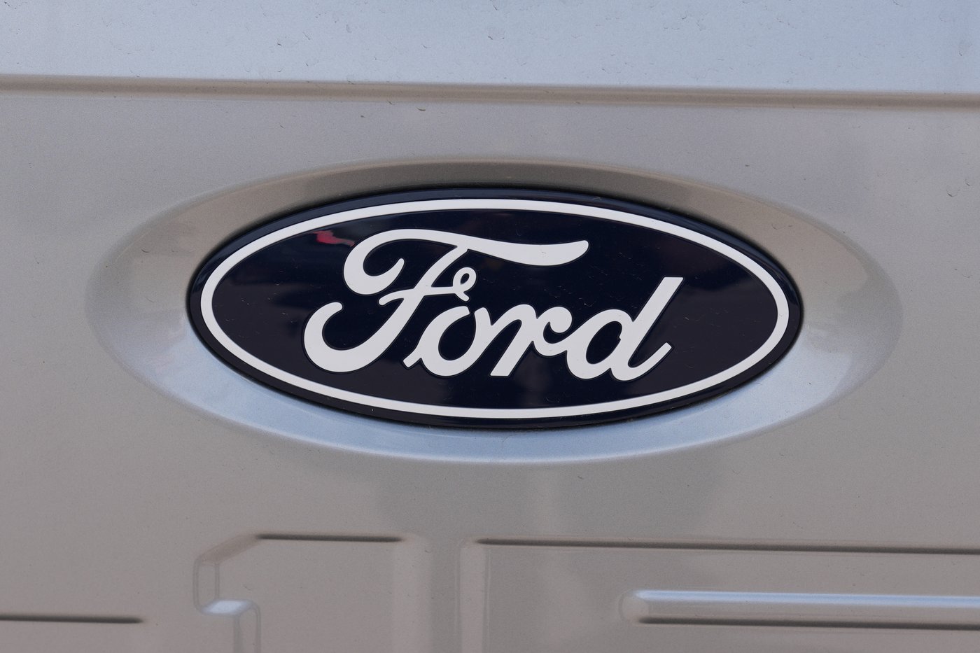 Unifor publie les détails de l'accord provisoire conclu avec Ford