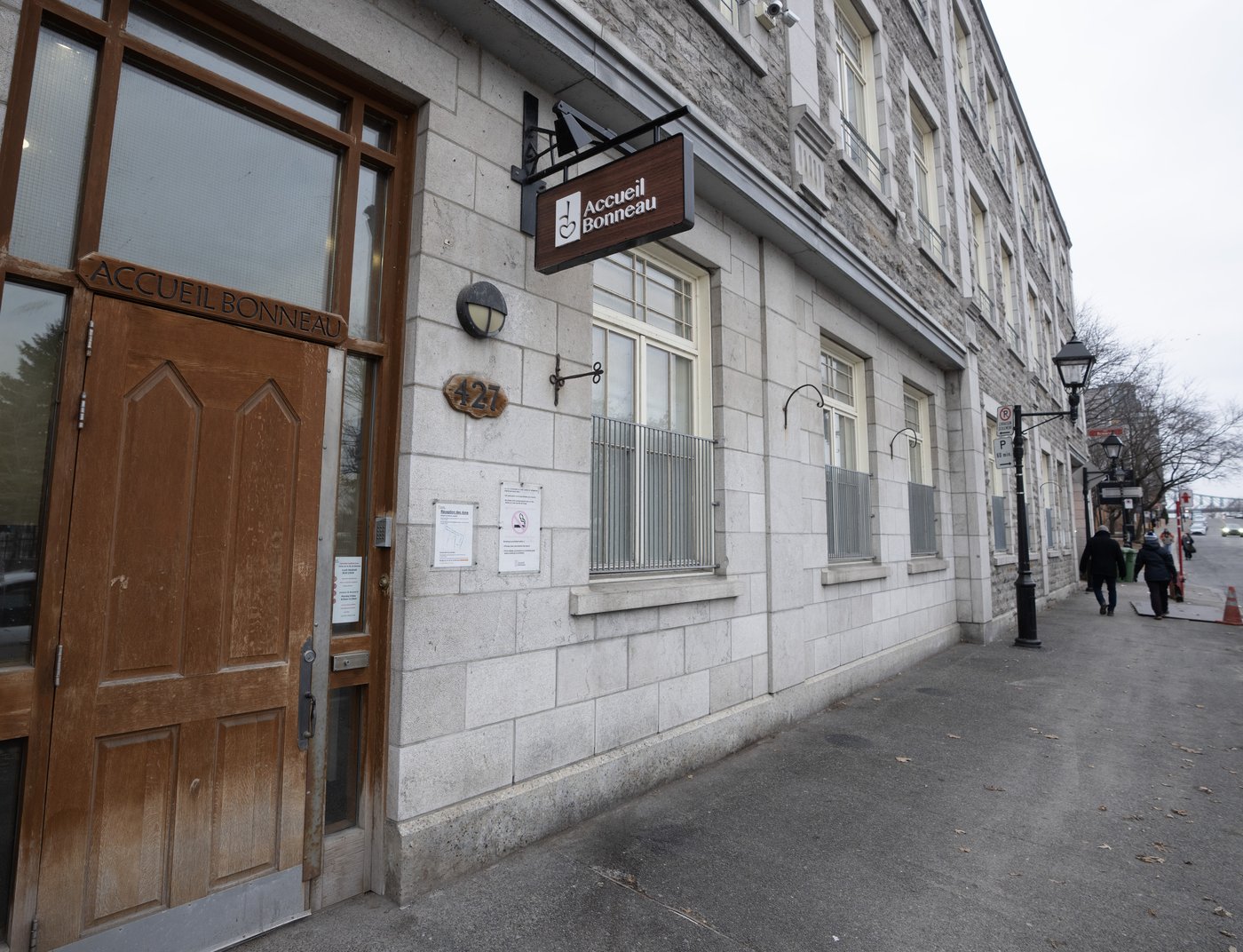 Nous Partageons permet au consommateur d'obtenir des rabais tout en faisant des dons