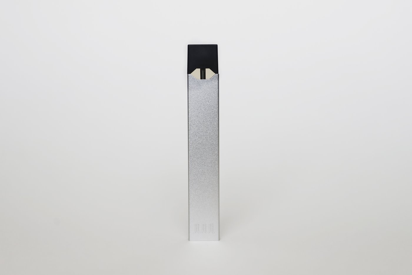 La Société canadienne du cancer salue l'action collective contre Juul