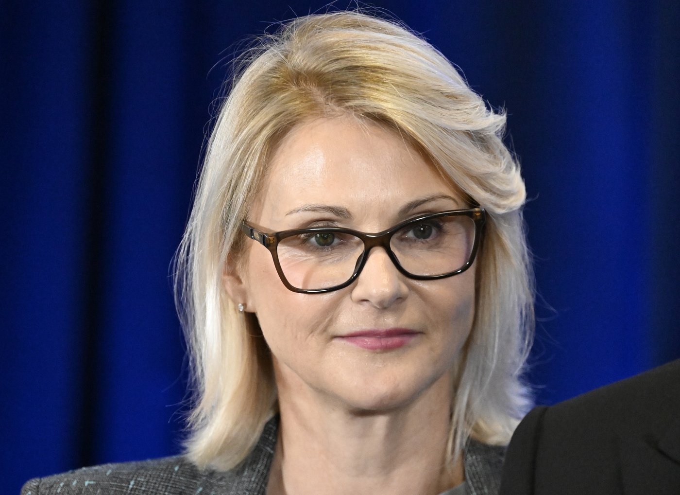 Santé Québec devient responsable de toutes les opérations du réseau de la santé
