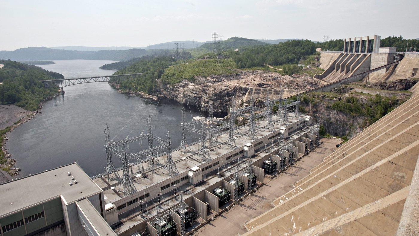 Les Innus de Pessamit rejettent l'entente de plus de 2,5 G$ avec Hydro et Québec