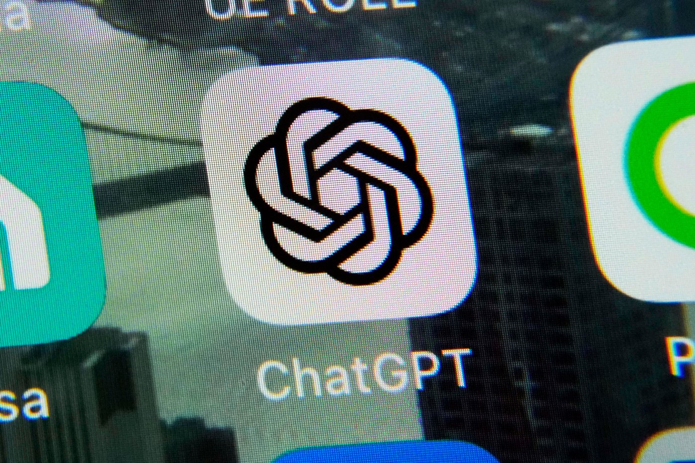 OpenAI lance un ChatGPT pour les adolescents