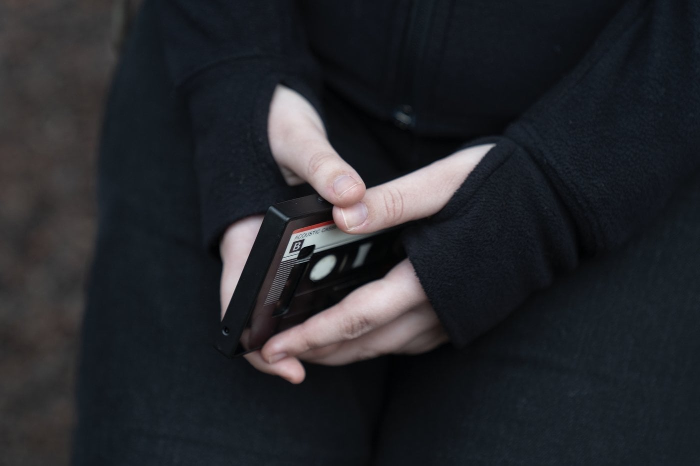 Tel-Jeunes demande au prochain gouvernement de prioriser davantage les adolescents