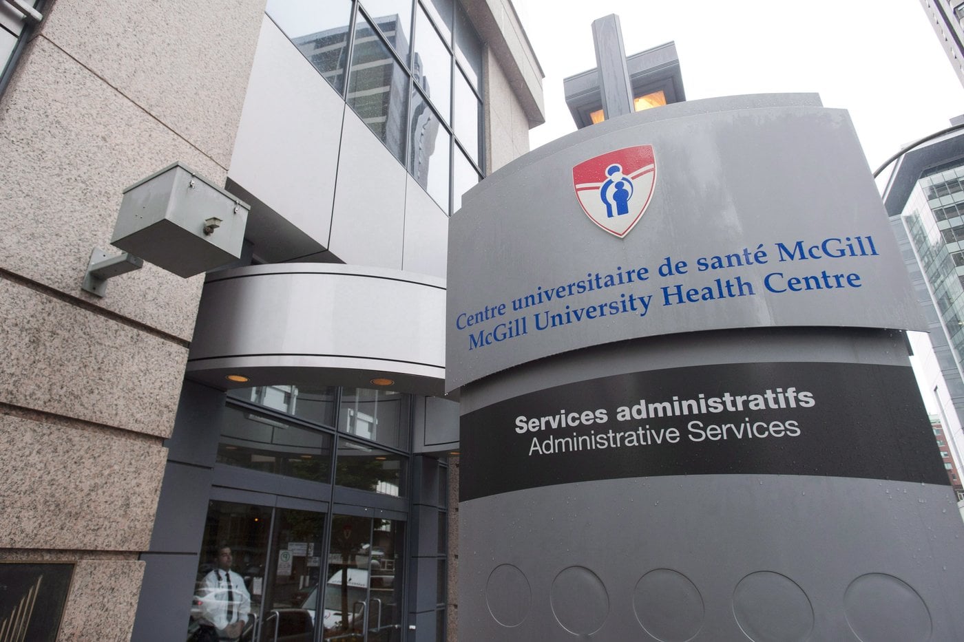 Un nouveau test révolutionne le diagnostic des maladies du foie chez les patients VIH