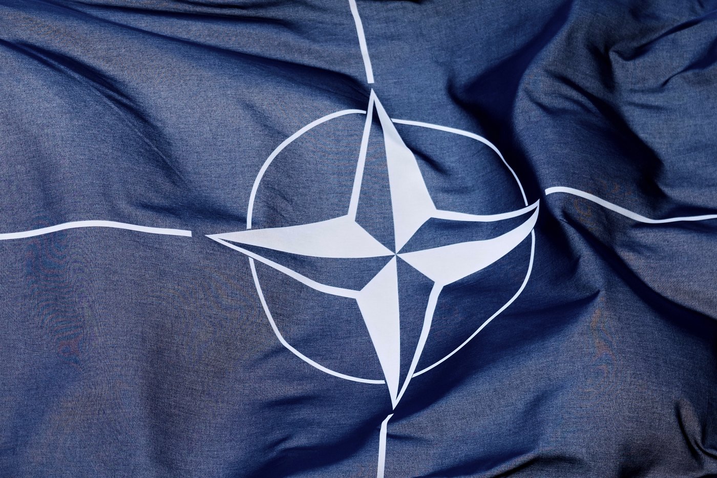 Espionne à l'OTAN: des auditions sur le processus de contrôle de sécurité auront lieu