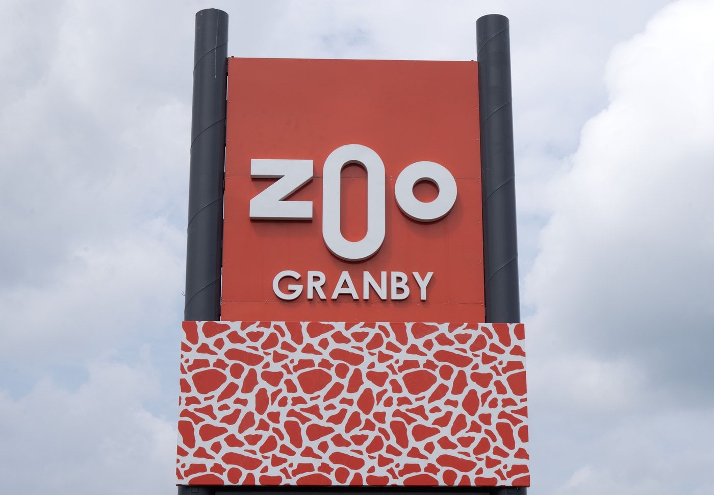 Une entente de principe a été conclue entre les syndiqués et le Zoo de Granby