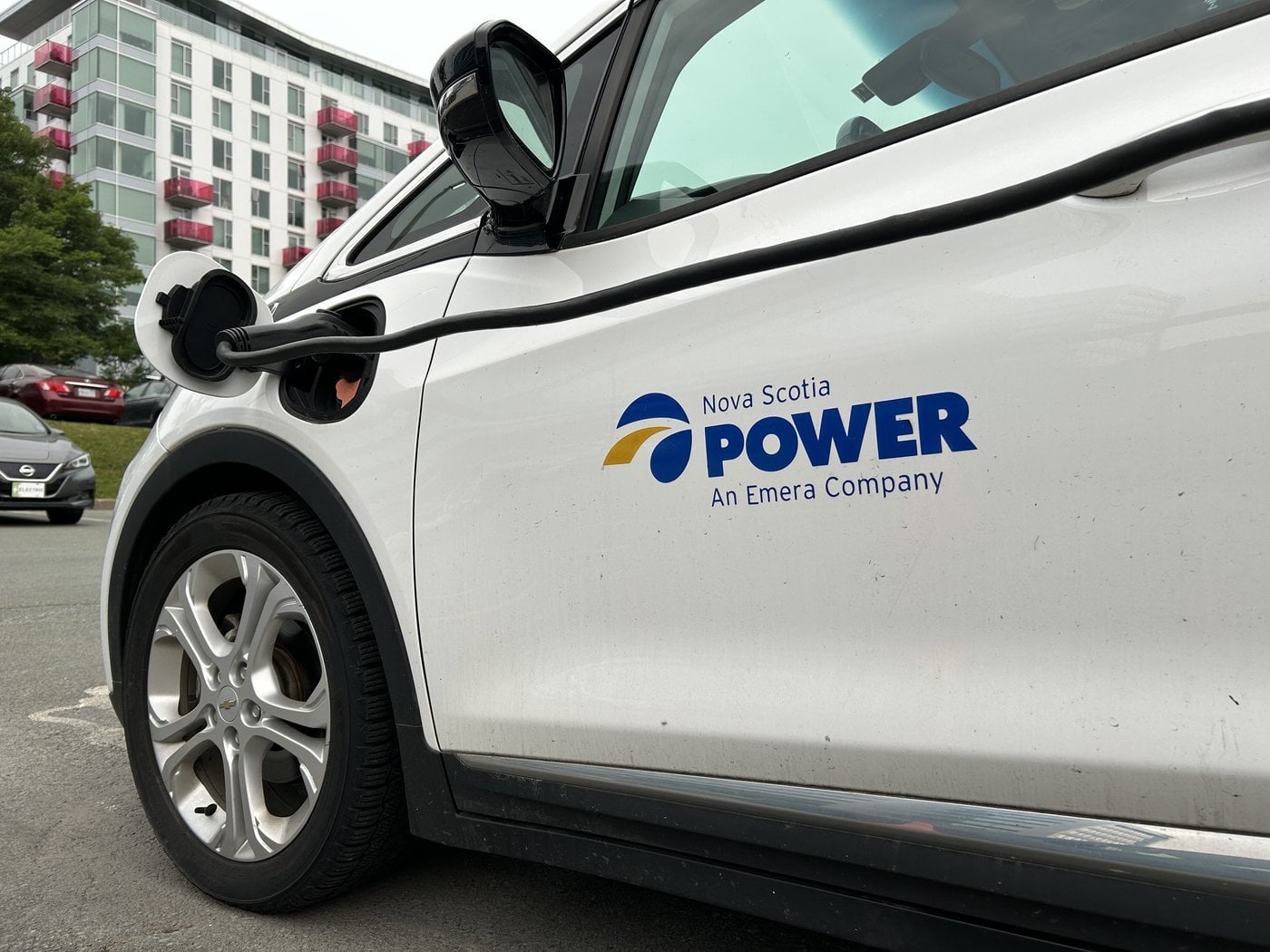 Les électriciens de la Nouvelle-Écosse approuvent un accord provisoire
