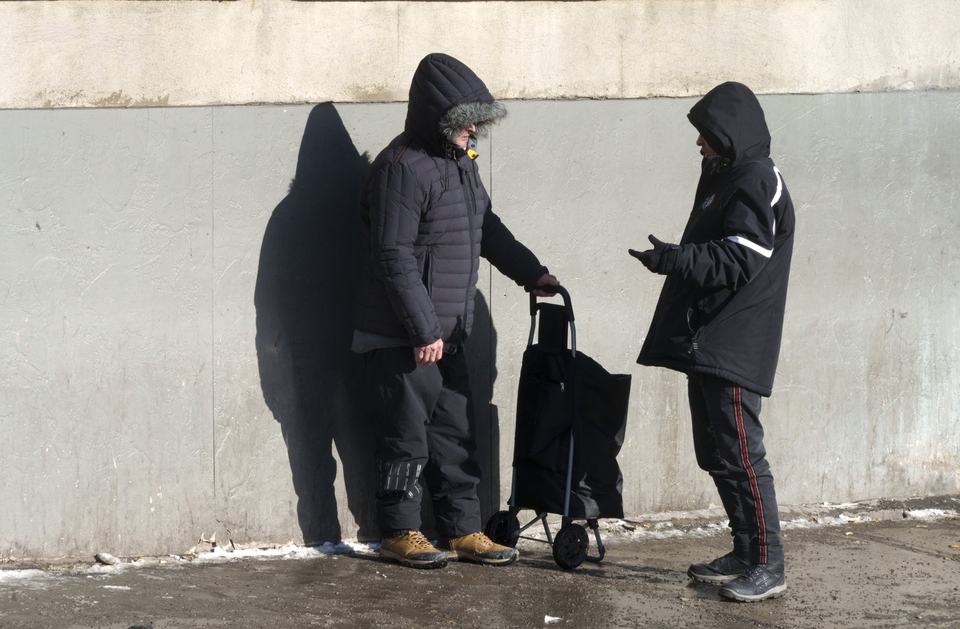 L’Ordre des travailleurs sociaux propose 5 pistes pour renforcer les services sociaux