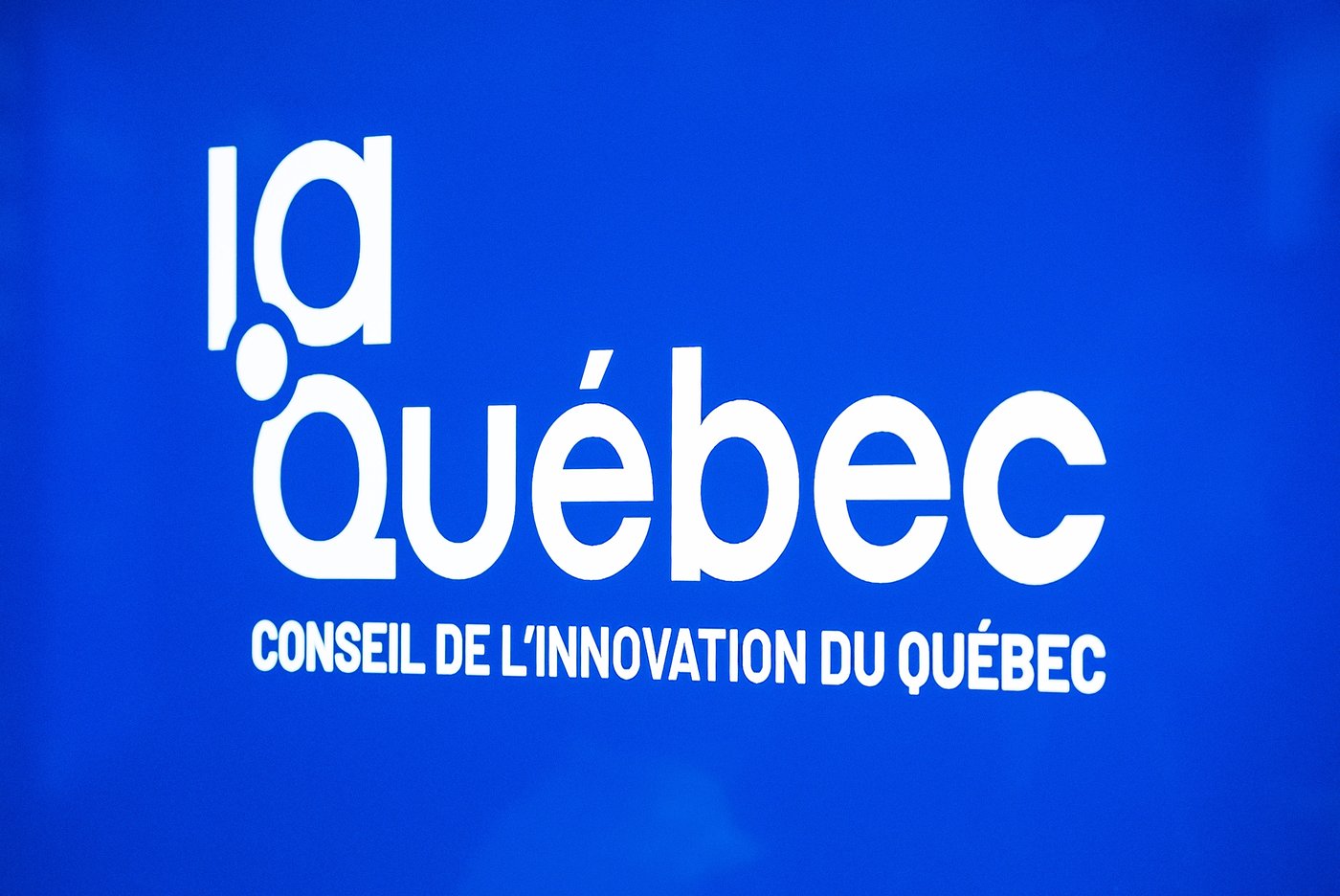 L'État québécois s'active sur le front de l'IA, soutient un haut fonctionnaire