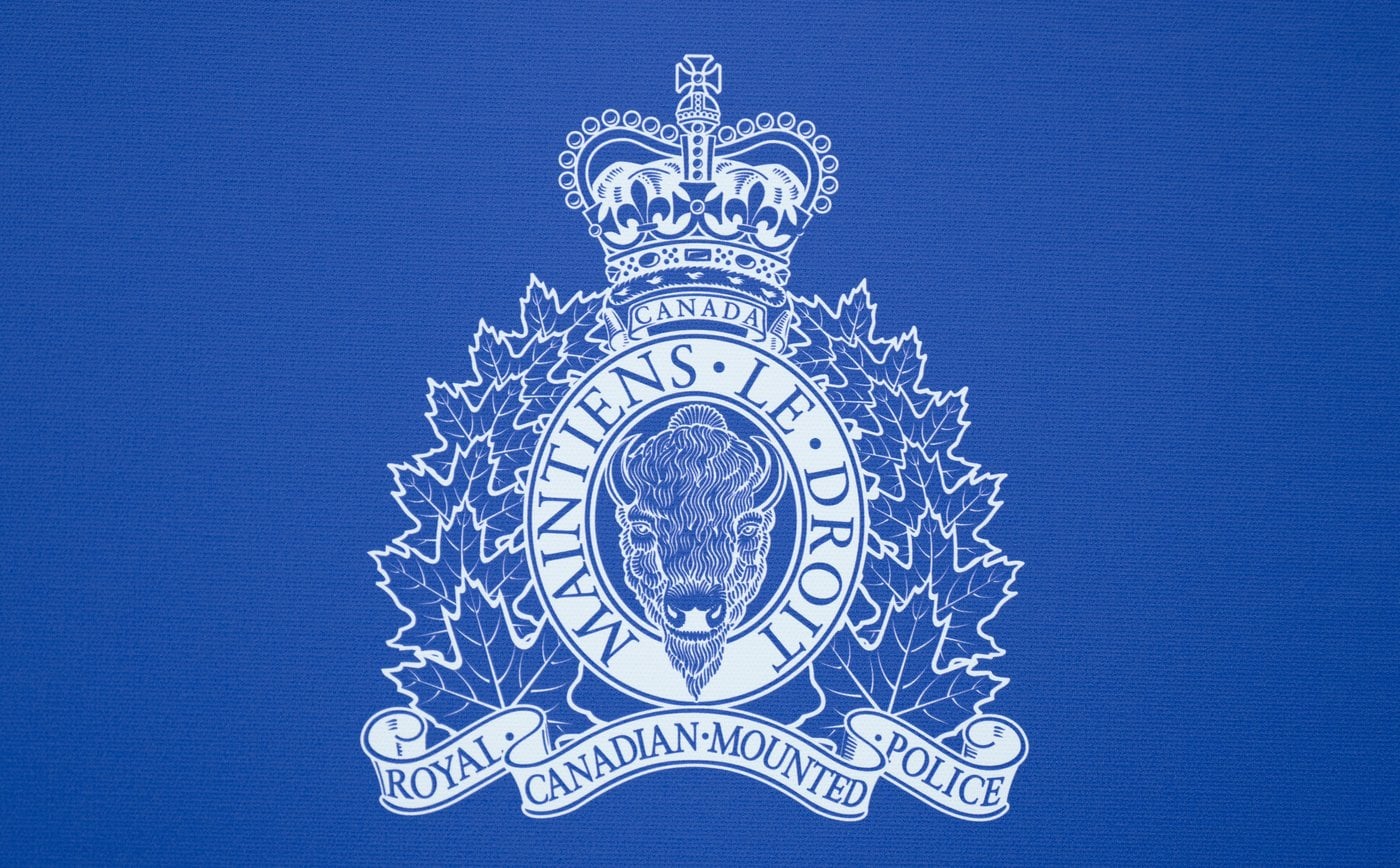Un Nigérian condamné pour pédocriminalité et sextorsion d'un adolescent canadien