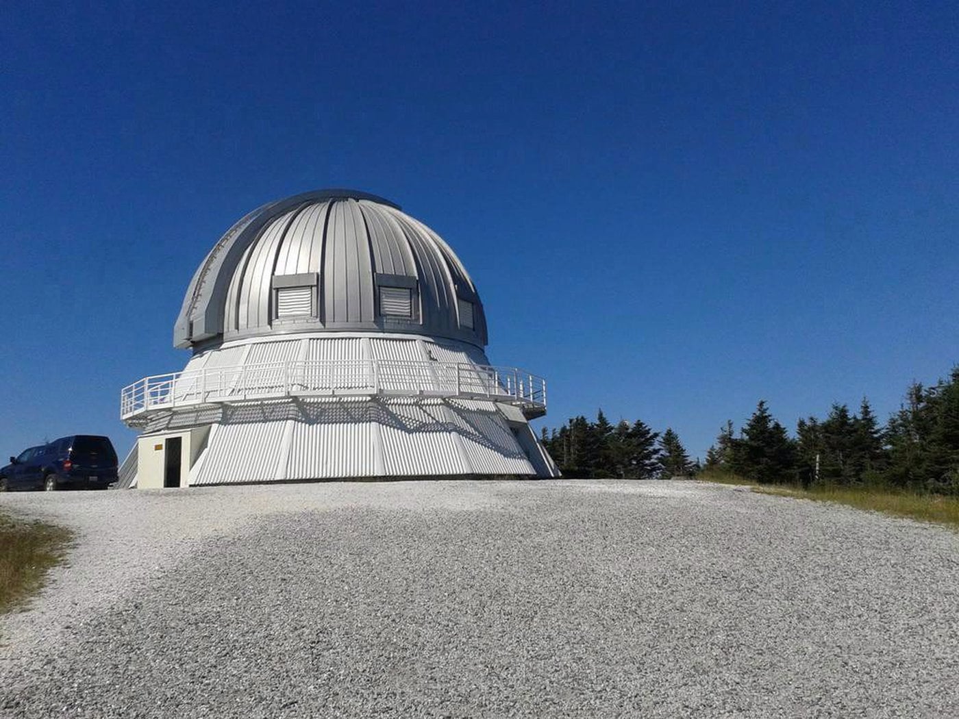 Les Perséides coïncideront avec une éclipse solaire partielle dans le ciel du Québec