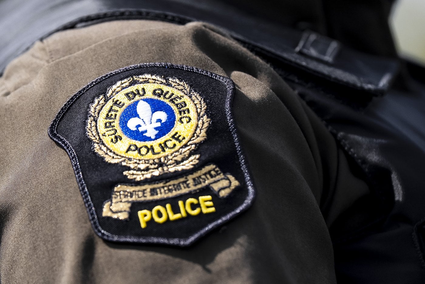 Trois accidents mortels ont eu lieu sur les routes du Québec dans la nuit