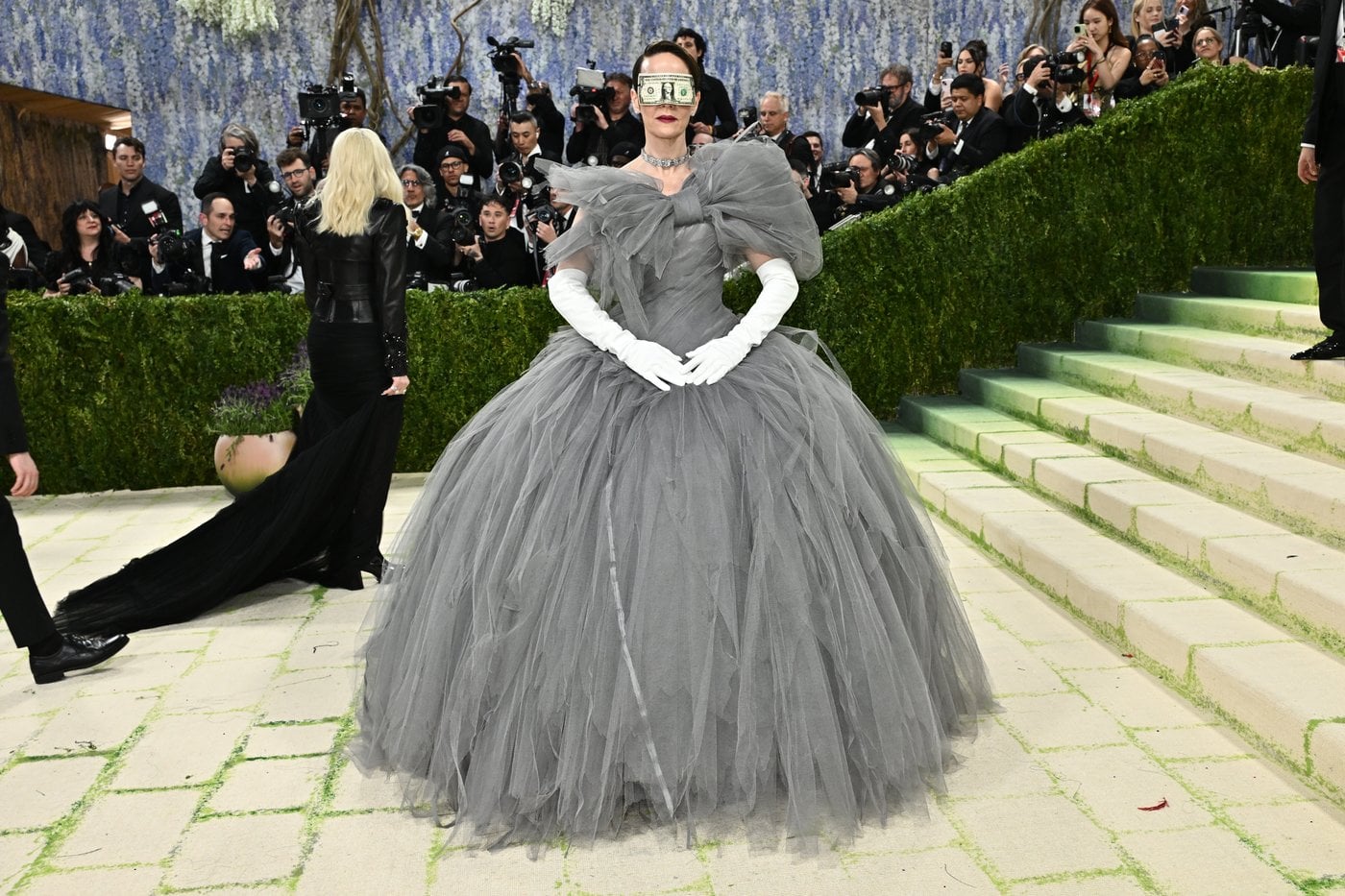 La popularité de la marque montréalaise Matières Fécales prend Hollywood