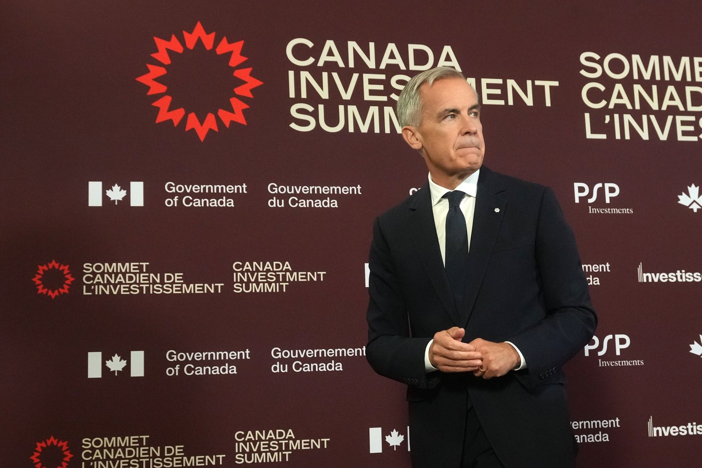 Engouement pour l’investissement: les grands projets se heurtent à des obstacles