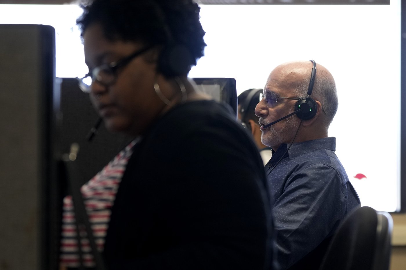 Les employeurs québécois prévoient des augmentations de 3,1 % l’an prochain
