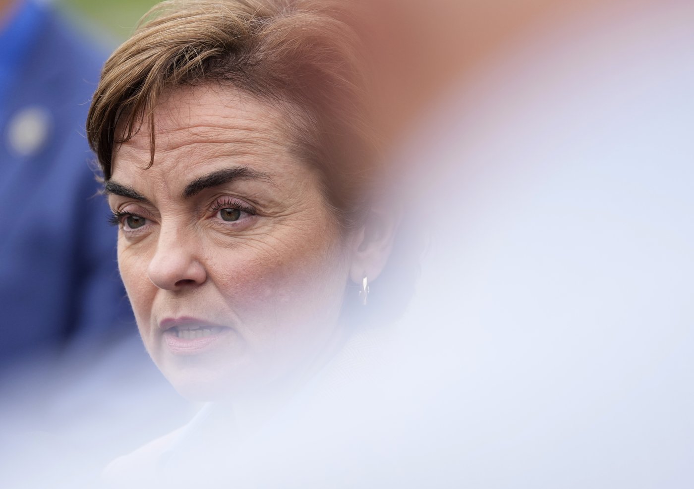 Jour 11: Fréchette est attaquée sur sa décision de convoquer un conseil des ministres