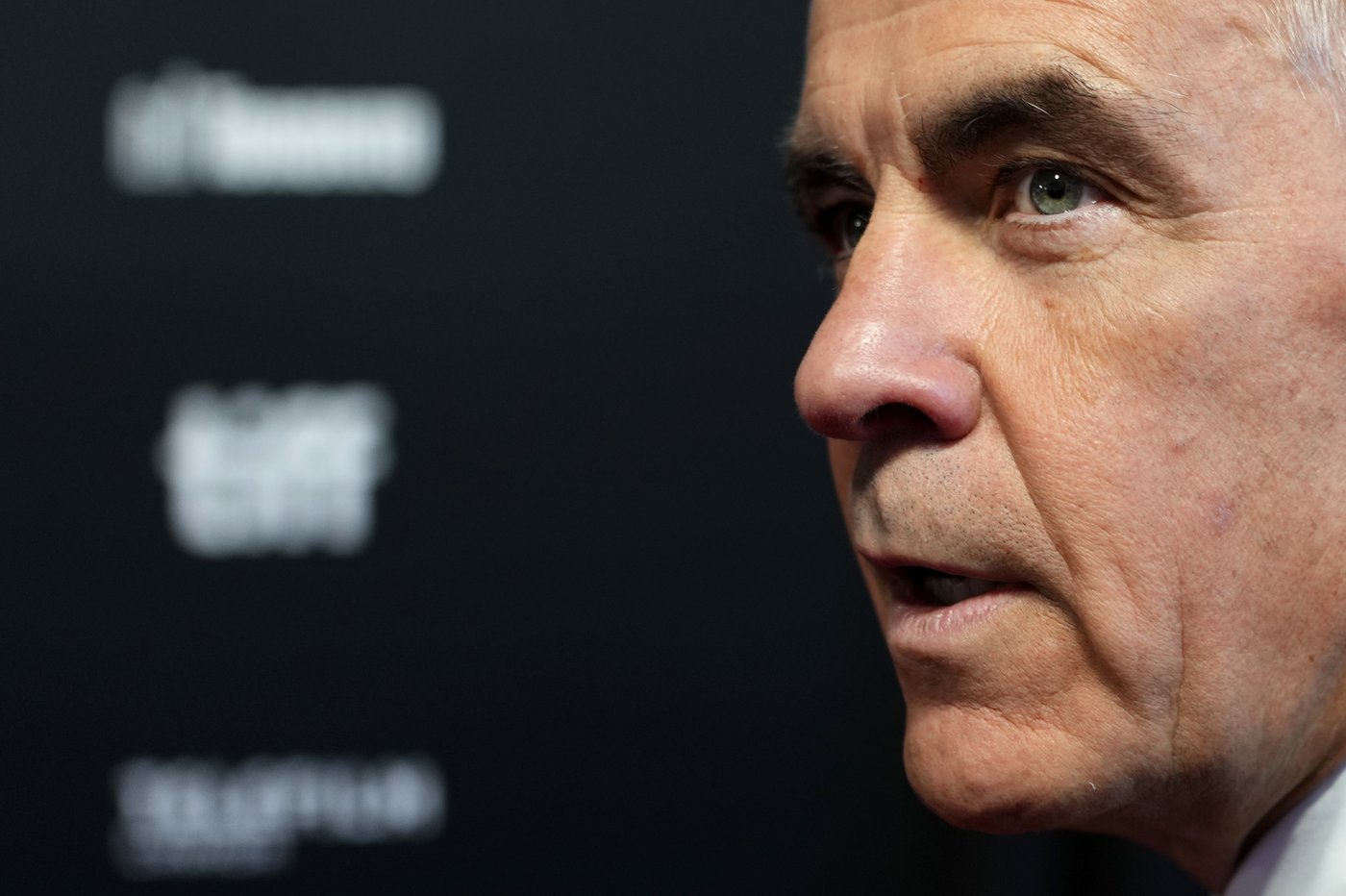 Le Canada souhaite une «alliance unique» avec l'Union européenne, affirme Mark Carney
