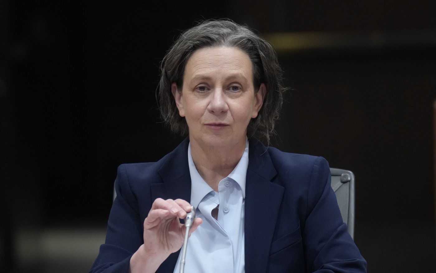 Les définitions du cadre budgétaire d'Ottawa manquent de cohérence, prévient la DPB