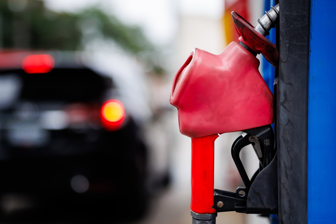 Alerte: l'inflation est demeurée stable à 3,0 % en août au Canada