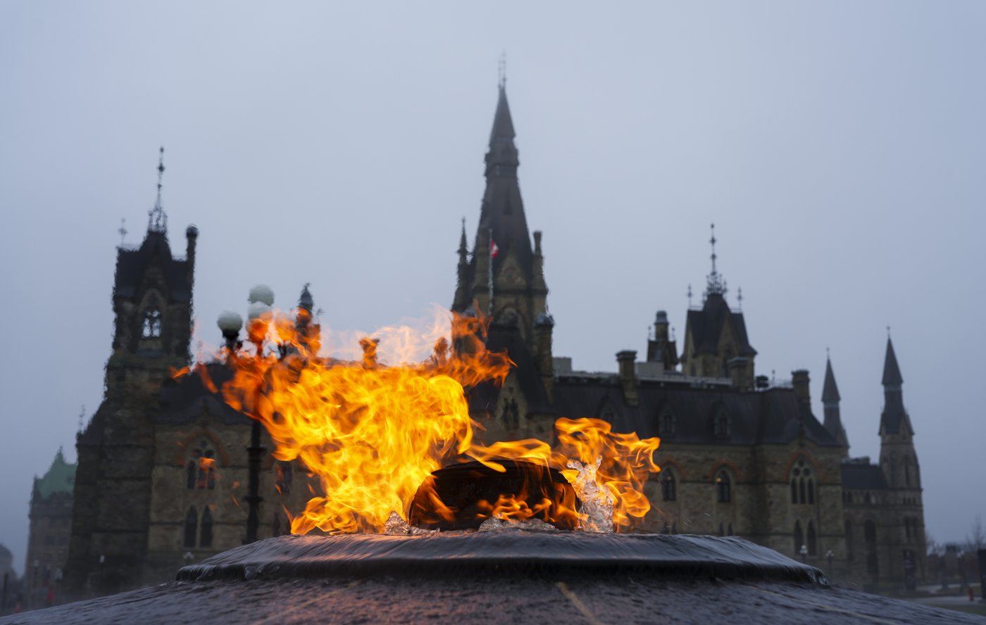 Des parlementaires examinent la capacité du Canada à espionner à l'étranger