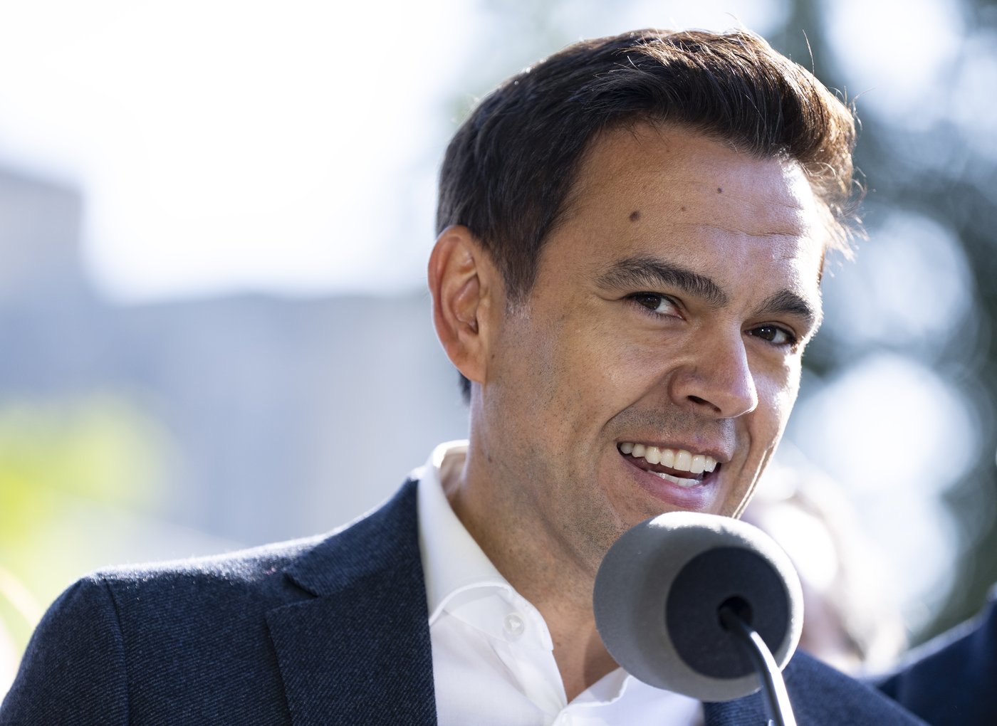 Jour 19: projet informatique coûteux et préparation des débats pour les chefs
