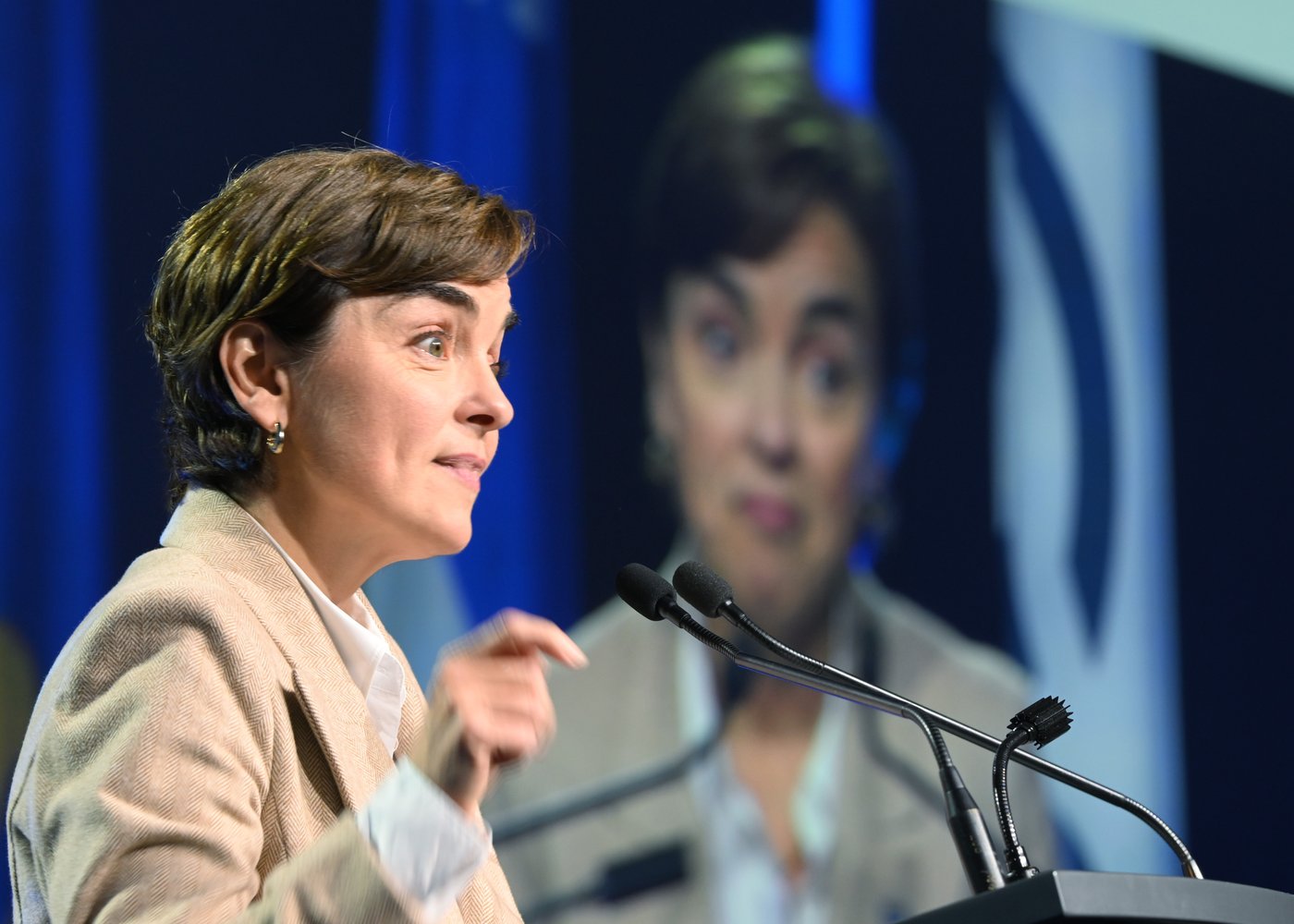 Jour 26: la question des alliances revient pour une deuxième journée