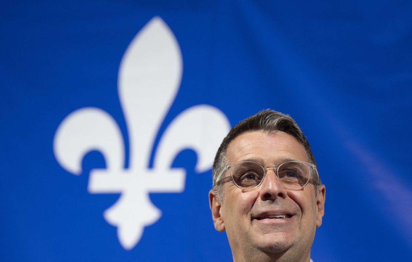 Jour 29: le thème de l'immigration s'impose au lendemain du dernier débat