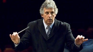 Supportez la Sinfonia de Lanaudière en octobre prochain