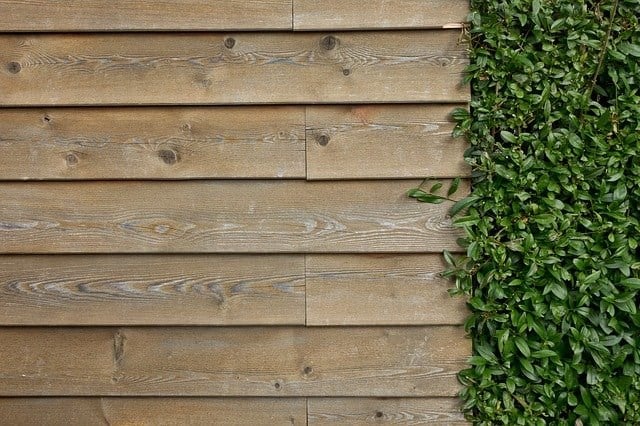 Les étapes à suivre pour réussir son projet de revêtement extérieur en bois