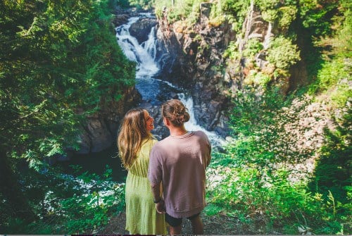 Tourisme Lanaudière lance une campagne pour les Lanaudois