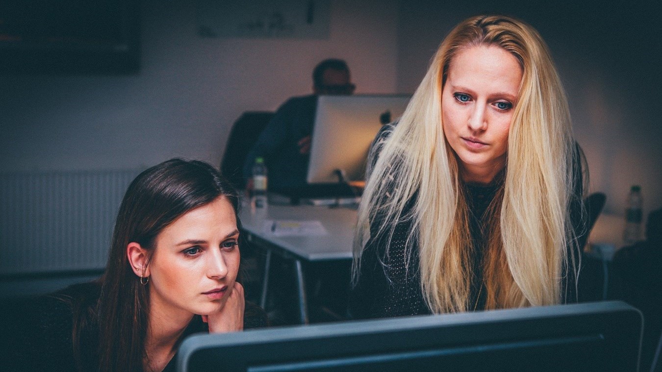Le Conseil central de Lanaudière revendique le travail des femmes