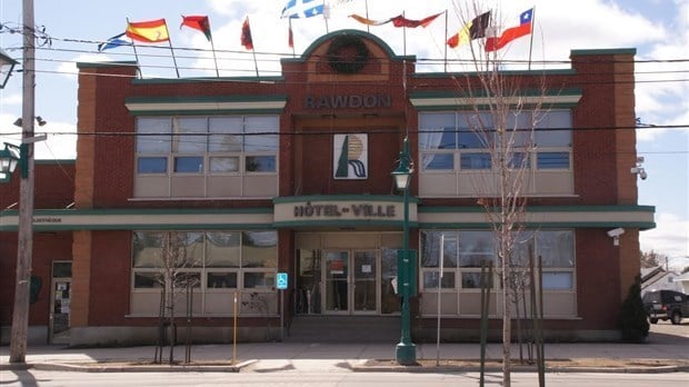 Le comité consultatif patrimonial de Rawdon recrute