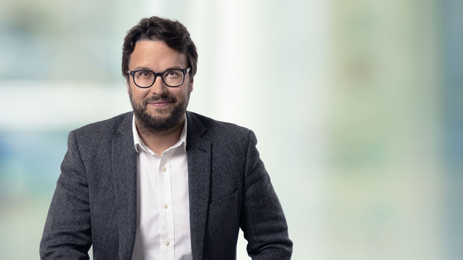 Bilan de la session parlementaire pour Gabriel Ste-Marie