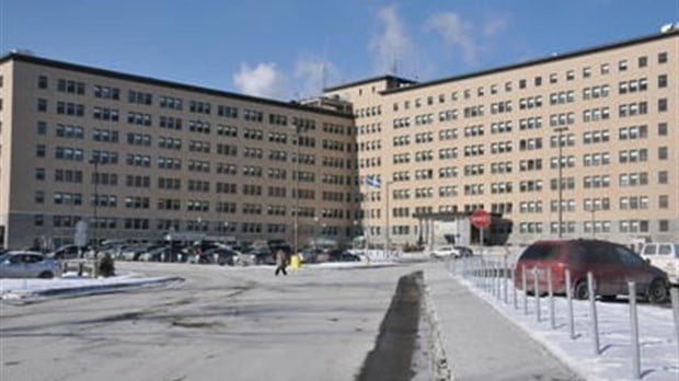 Le CISSS demande d’éviter le plus possible les salles d’urgence 