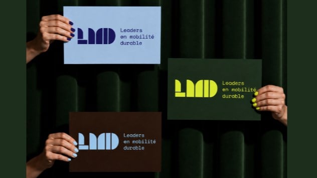 C'est parti pour la 19e édition des Prix Leaders en mobilité durable
