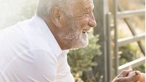 Appel de candidatures aux  Grands Prix de la Philanthropie Lanaudoise 2026