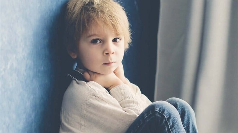 Les enfants sont-ils toujours une priorité?