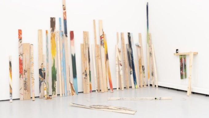 Trois nouvelles expositions cet été au Musée d’art de Joliette