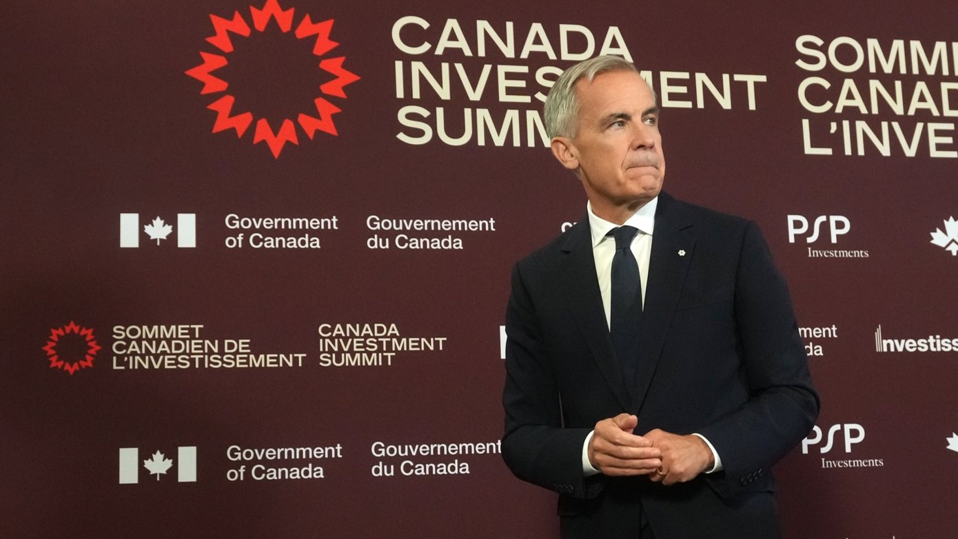 Engouement pour l’investissement: les grands projets se heurtent à des obstacles
