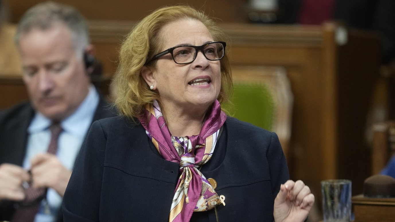 L'abandon de la politique relative aux parrainages fait l'objet d'une enquête