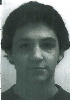 Tommy Bouchard-Munoz