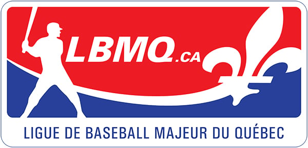 LBMQ: un gros samedi à Victoriaville avec le repêchage