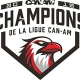 Tim Boyce s’installe à Trois-Rivières