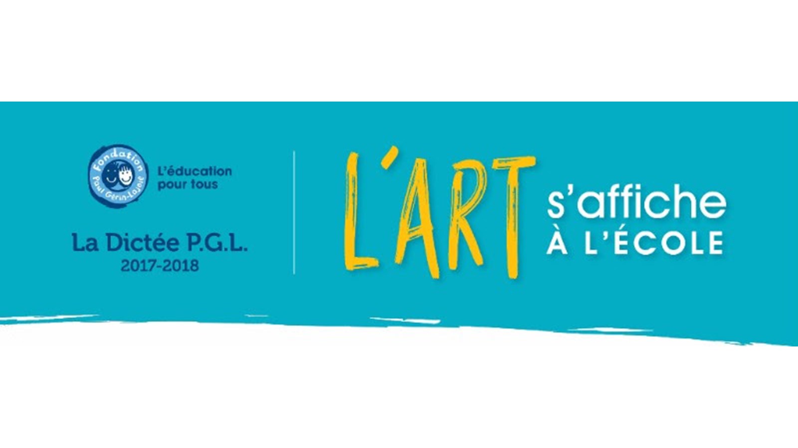 Une élève de la Mauricie à la Grande finale internationale de La Dictée P.G.L.