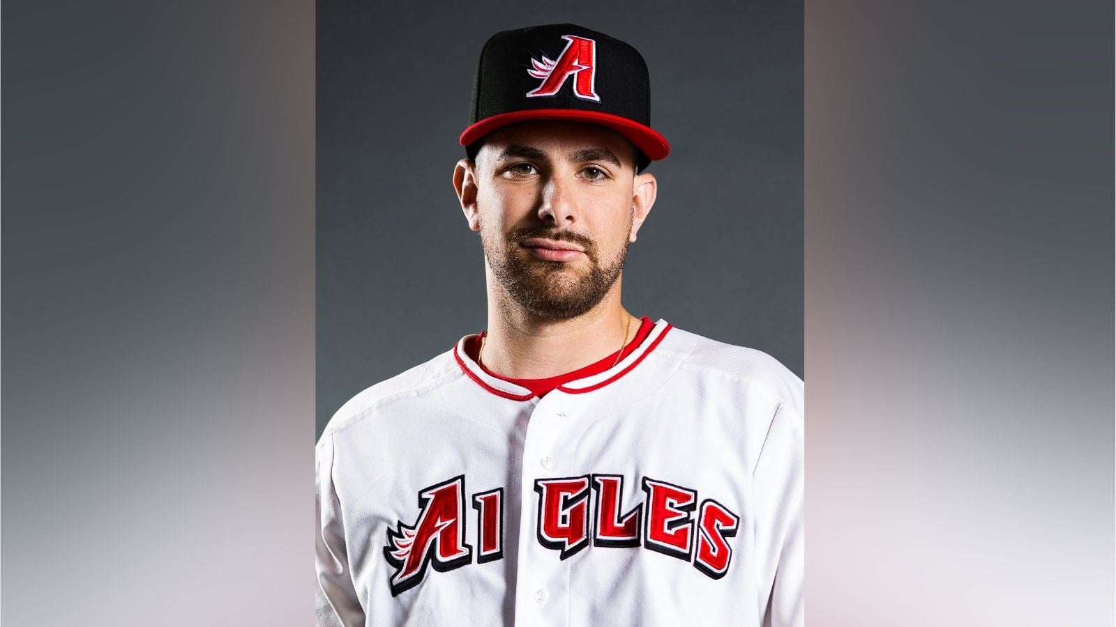 Aigles de Trois-Rivières : Andrew Cohen libéré