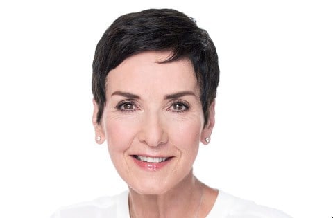 Que faire prochainement aux bibliothèques de Shawinigan ?