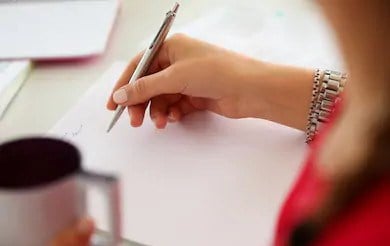 La 3e édition du concours littéraire Lise-Durand est lancé !