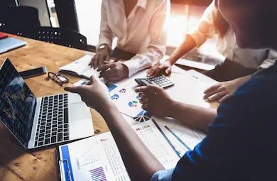 La Jeune Chambre propose un fonds d’appui pour la relève d’affaires québécoise